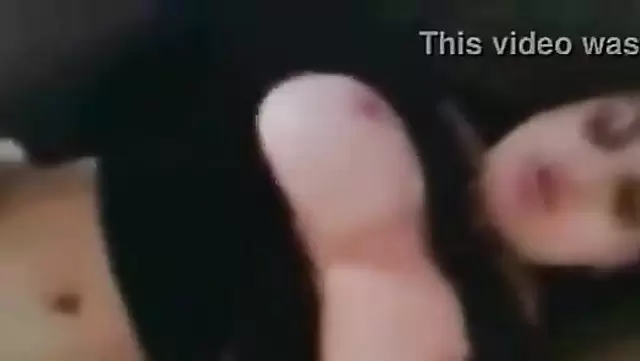 Зрелая армянка стонет на члене соседа