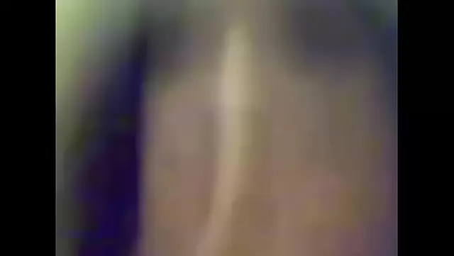 Армянский домашний секс с горячей женой
